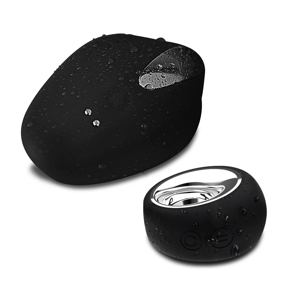aixiasia-best-selling-small-size-clit-vibrat1or