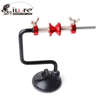 

Quick Fishing Line Winder Spooler Accessories Reel Tackle Spinning Baitcasting Reel Spool Line Roller