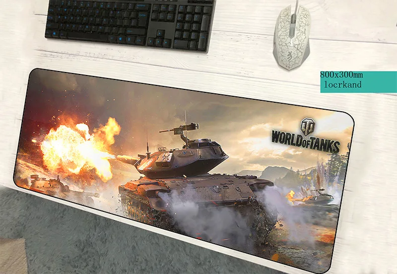 font b World b font font b of b font font b Tanks b font