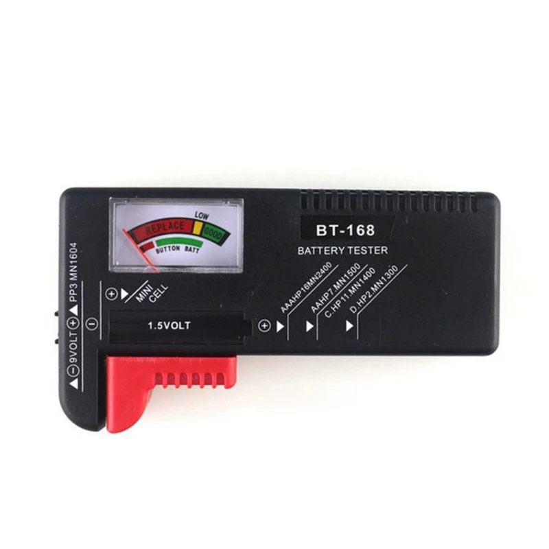 EJ0460 (7)