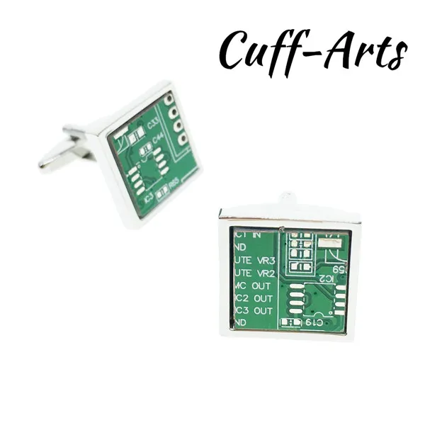 C10180A