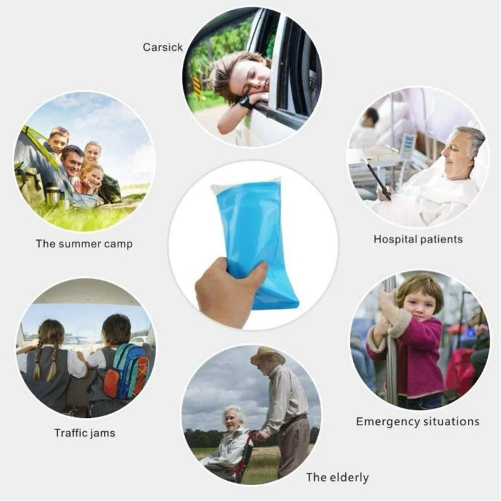 61eGagEDhFL._SL1001_