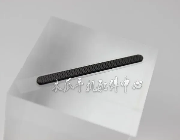 TB2nq0sdXXXXXb0XXXXXXXXXXXX_!!136489212