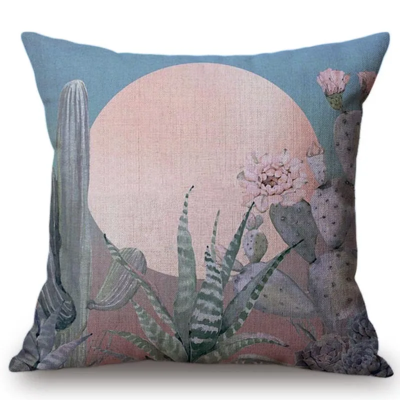 desert-twilight-canvas 