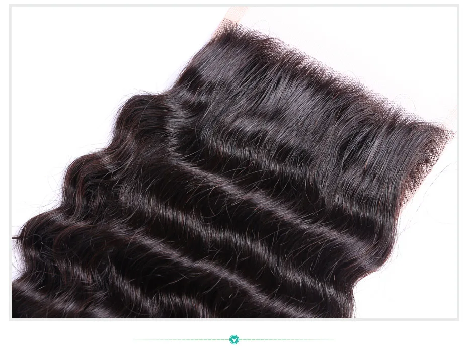 lace closure (4)