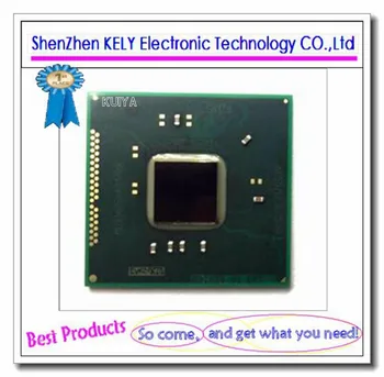 

100% test good very good DH82C226 SR179 reball BGA chipset