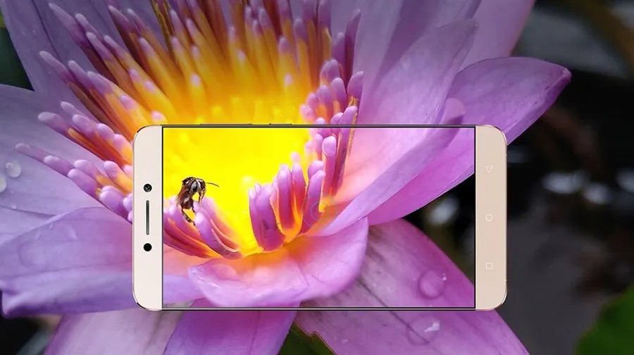 latest infinix smart New LeEco LeTV Le S3 X626/Le 2 X526 X520/X620/X625 Phone 5.5'' FHD Screen Android6.0 Smartphone Quick Charge Touch ID Russian infinix new model mobile