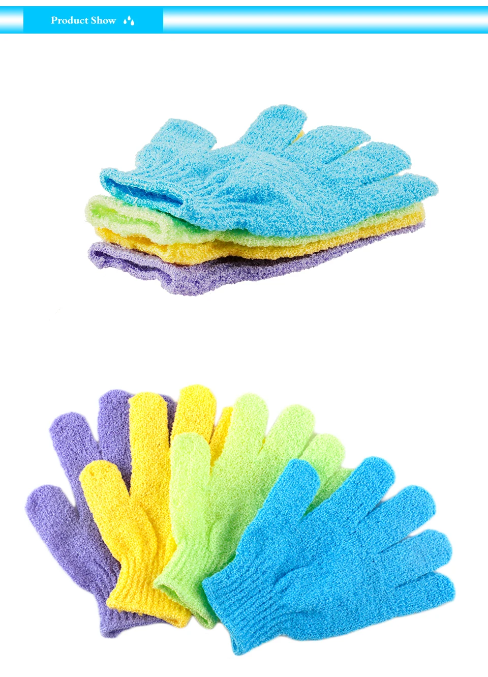 H5920SS-2pc_07