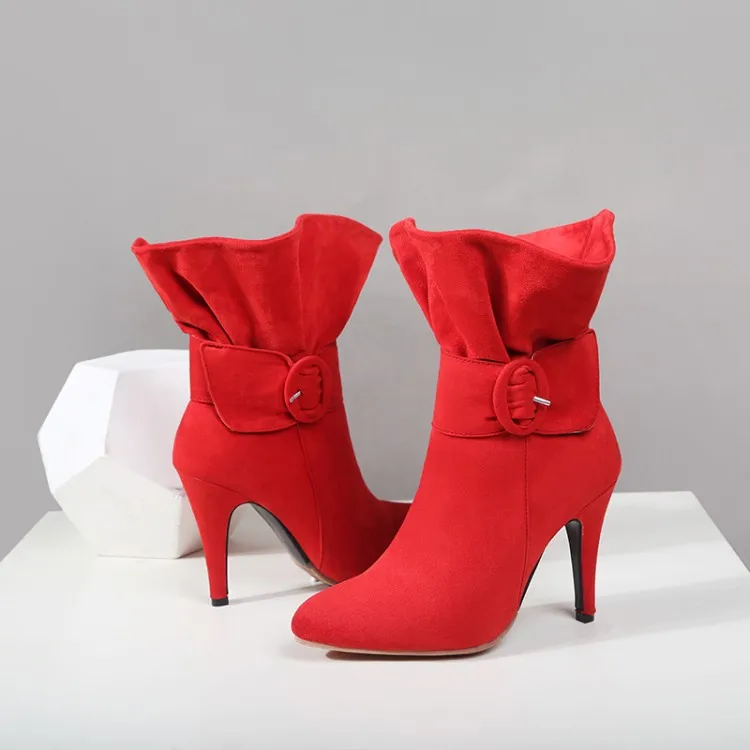 20180819075612255064_750