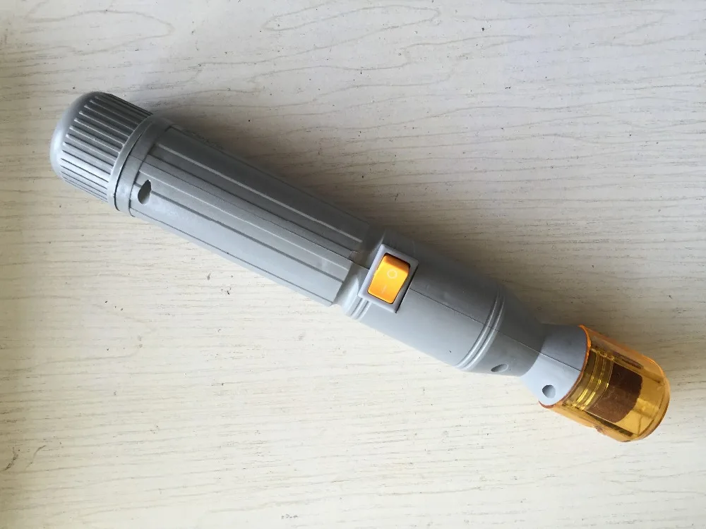 

Free shipping Electric Pet Nail Grinder fit cat and dog.