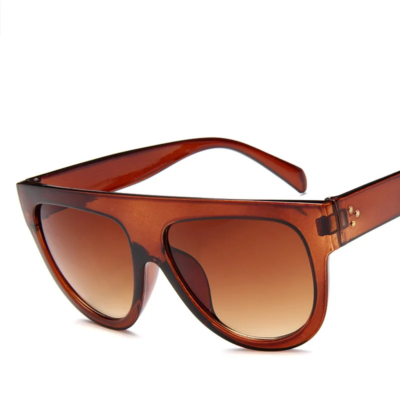 Новое поступление женские Винтажные Солнцезащитные очки на открытом воздухе отдыха, туризма, путешествий