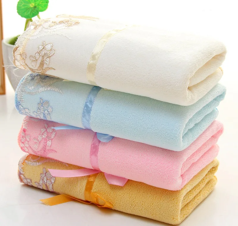 Beautiful Bathroom Hand Towels online get cheap beautiful hand towels -aliexpress | alibaba group Beautiful Bathroom Hand Towels online get cheap beautiful hand towels -aliexpress | alibaba group
