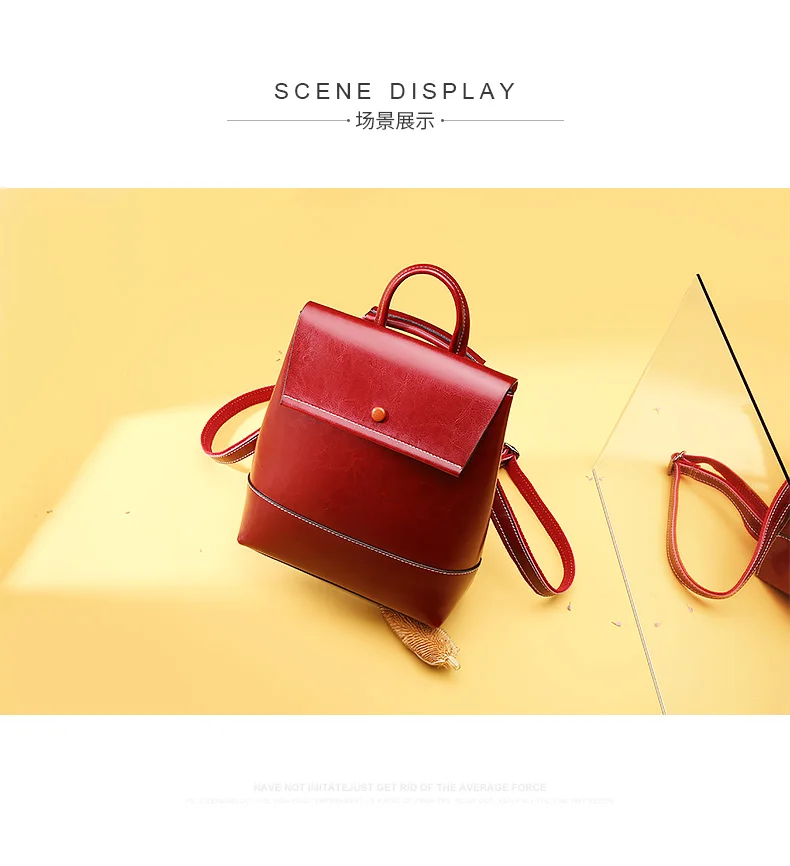 ladies backpack (13)