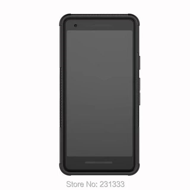 42031 Google Pixel 2 Google Pixel XL 2  9LITE NOTE5 C7PRO PC+TPU7.510077