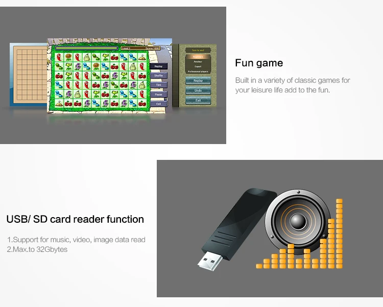 Cheap Eunavi single 1 Din 7 inch Car DVD player for BMW E39 E53 X5 E38 Car dvd gps with GPS Navigation car radio stereo audio video 10 Cheap Eunavi single 1 Din 7 inch Car DVD player for BMW E39 E53 X5 E38 Car dvd gps with GPS Navigation car radio stereo audio video 10