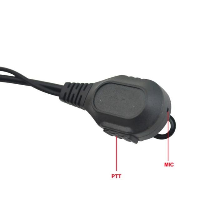 TB2dcVIrHZnBKNjSZFGXXbt3FXa_!!266438769