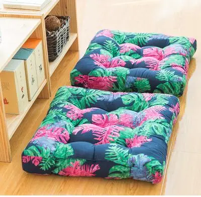 Cotton and linen thickening dining chair cushion Flexible student chair cushion Linen office chair cushion Chair cotton cushion Cotton and linen thickening dining chair cushion Flexible student chair cushion Linen office chair cushion Chair cotton cushion