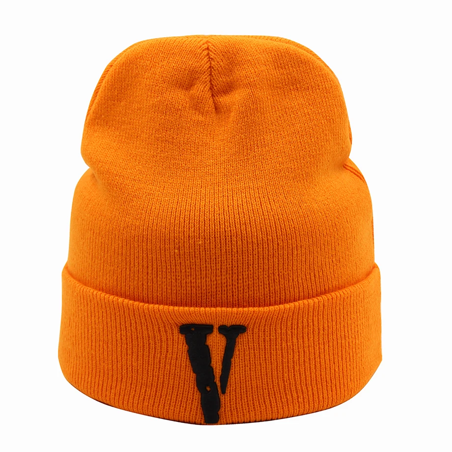 CAP630-V-_06
