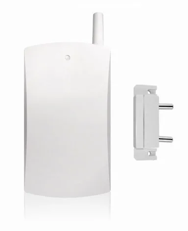 Water Sensor Flood Detector For font b GSM b font font b Phone b font SMS