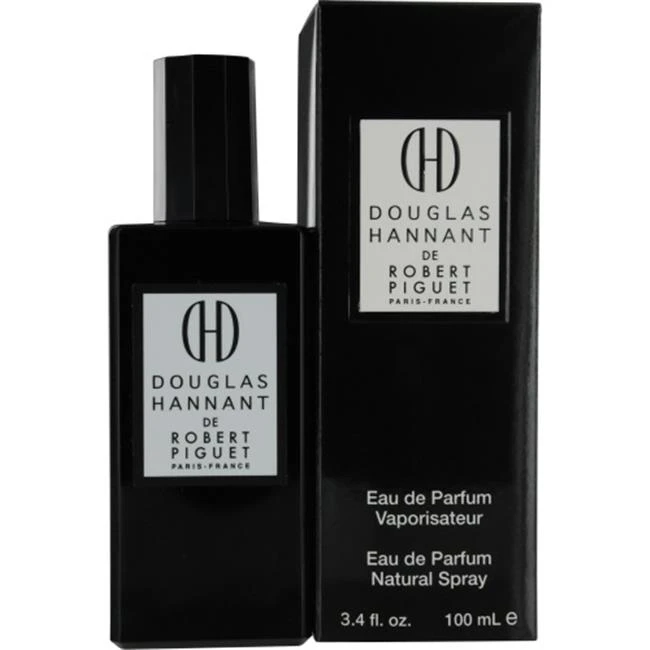 Robert Piguet 3.4 oz Douglas Hannant