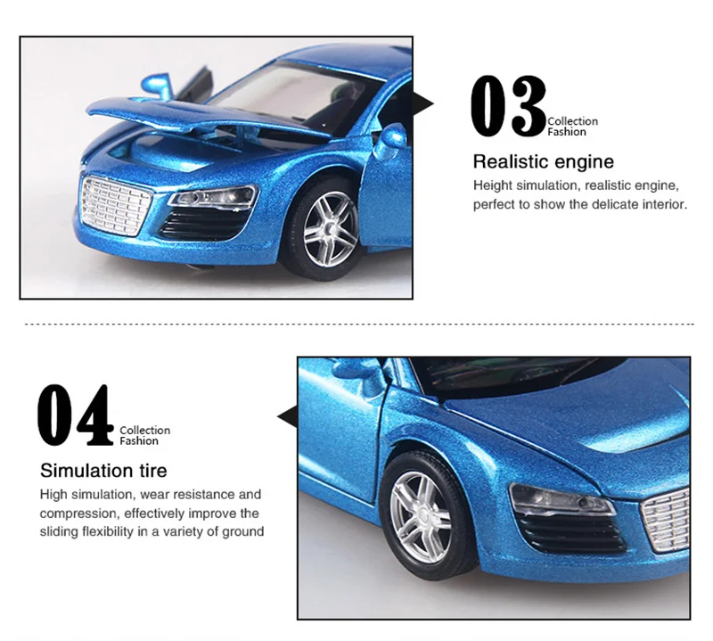 audi_12
