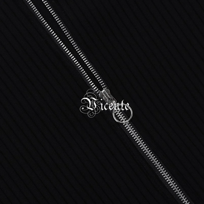 HL5689 BLACK 11