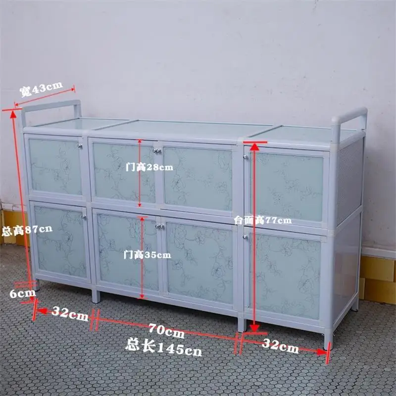 Sala De Jantar Dolap Kaplama Sidebord восстановленная Meuble кухня, буфет Mueble Cocina шкаф приставные столы мебель