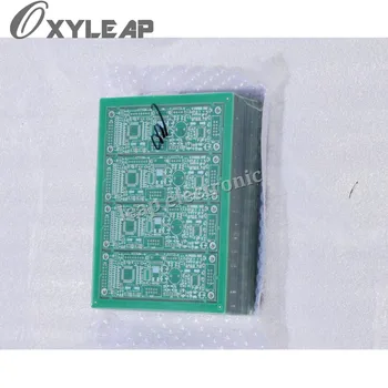 

electronic pcb/prototype pcb/pcb board single side/good quality