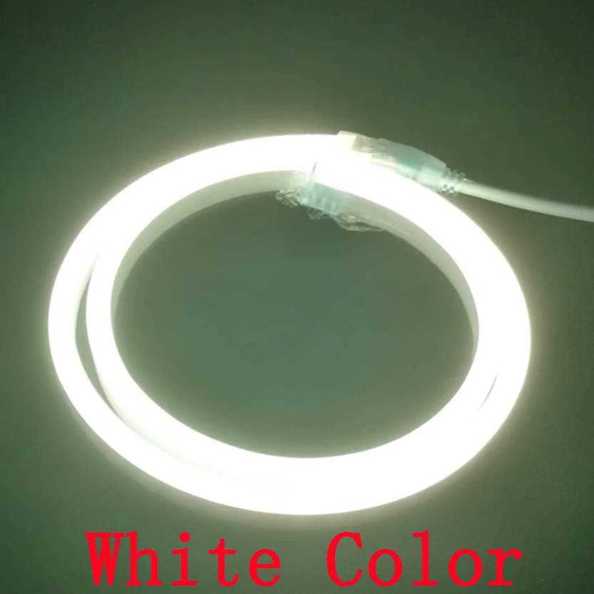 0005