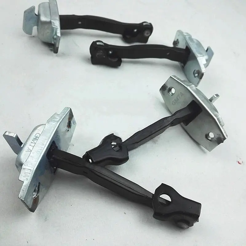 

For Toyota Corolla Prius Rear Door Stay Checker Strap Stopper