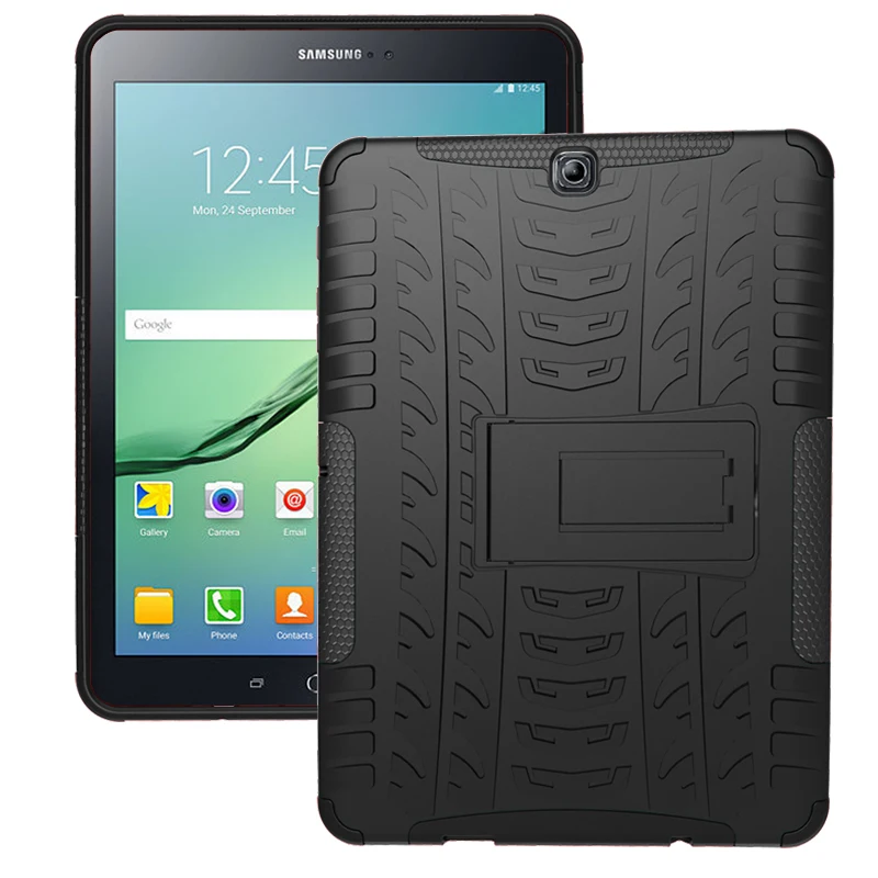 tab5 S2 9.7-12