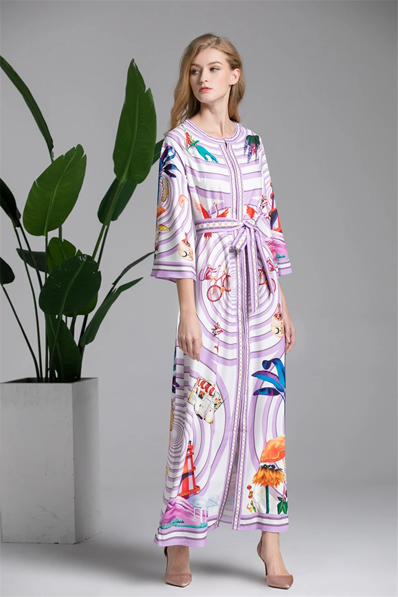 DRESS 02