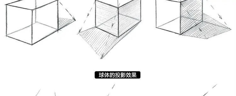 20170703_220321_056