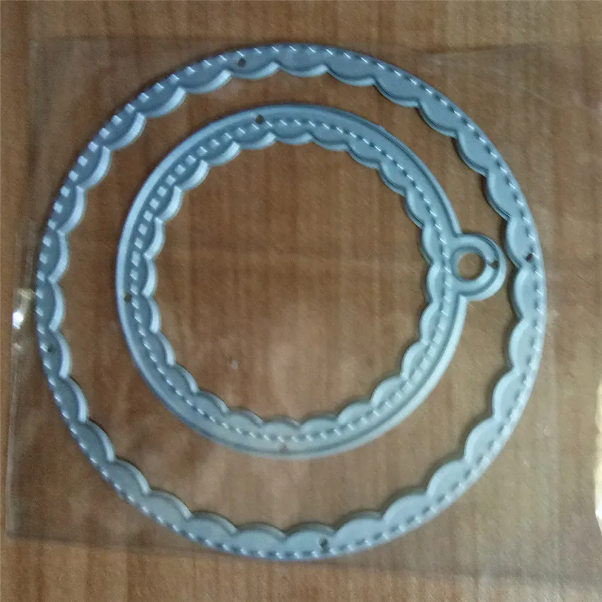 024-1