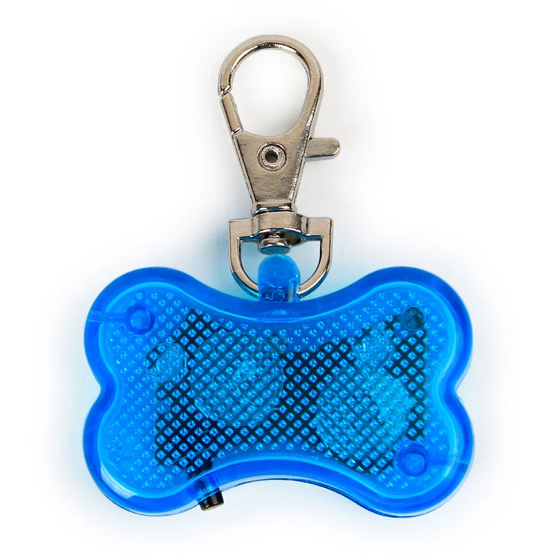 Light-Up-Dog-Bone-Collars-Light-Hooked-On-Dog-Collar-ID-Tag-lights-pendants-Flash-Pendant-Blinking-Glow-Bone-for-Pet-Dog-Cats-Outdoor-Walking-PL0040 (3)
