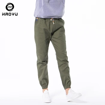 

Mens Pants Fashion 2018 Men Clothes Camouflage Autumn Winter Casual Pants Cotton Overalls Fit MaleTrousersBrand Clothing Plus