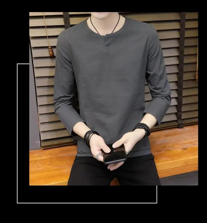 QQ20180521174313