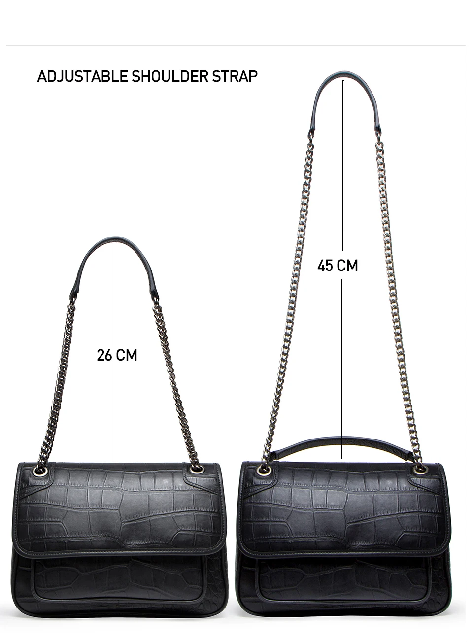 C3015-black_10