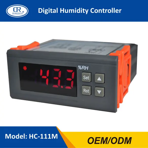 HC-111M-H