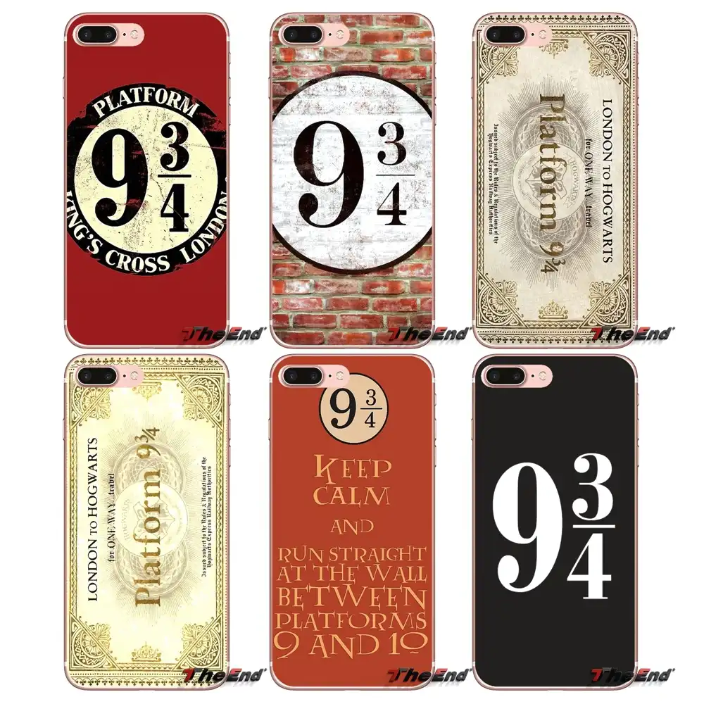 coque iphone 7 9 3/4 coque iphone 7 9 3/4