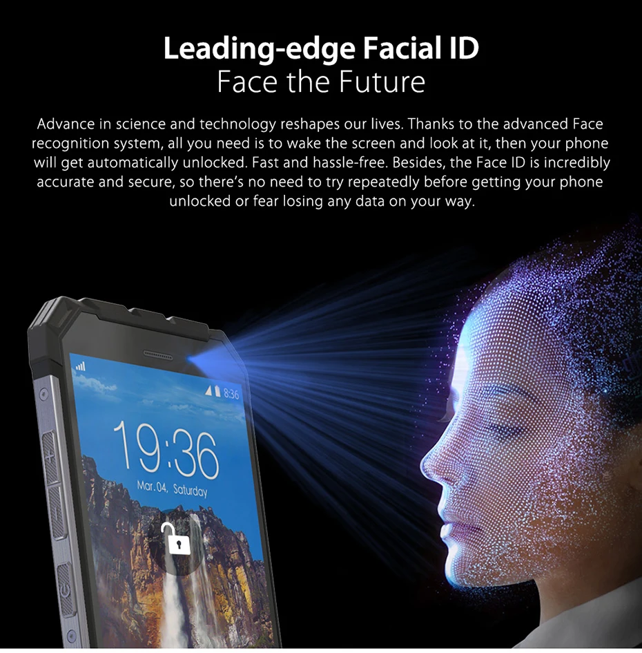 Wireless Charge Phone (1)