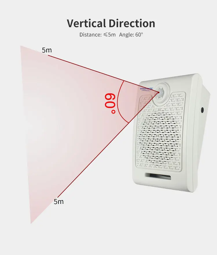 voice player (6)