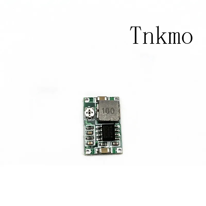 MINI360 (2)