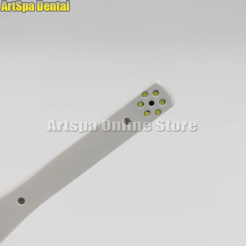  OC-4 Intraoral Camera Oral CareTeeth Whitening Wireless Dental Intraoral Camera