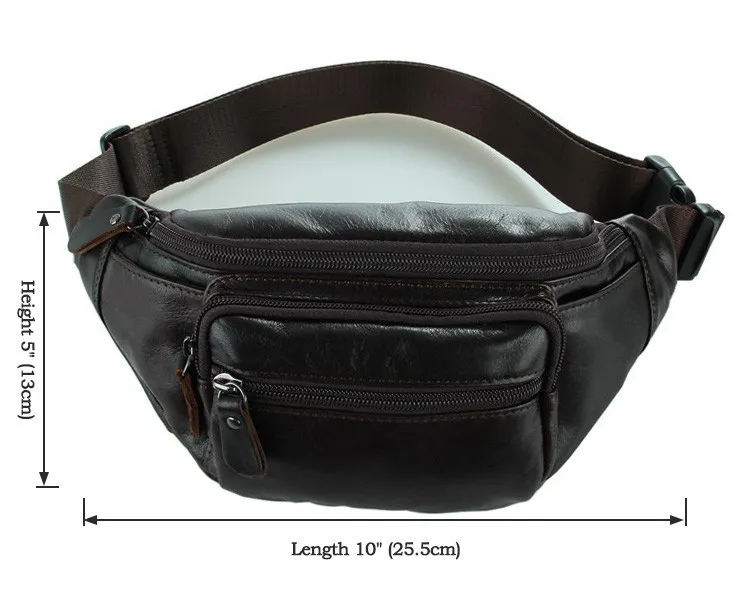 7218C Waist Packs (8)
