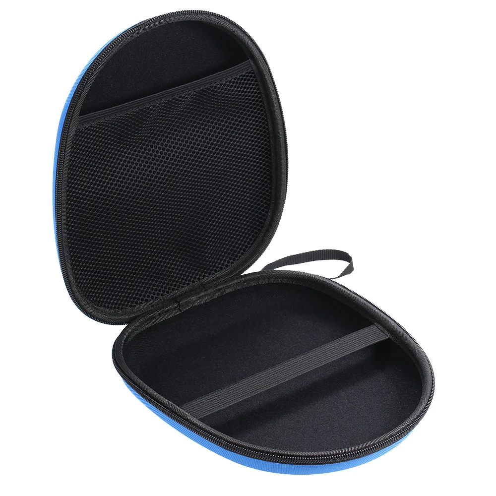 MDR-XB450 950AP жесткий диск сумка корпус для внешнего жесткого диска для наушников Жесткий Чехол, сумка для переноски чехол для хранения максимальную защиту