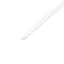 3 шт/лот Стилус для samsung Galaxy Note 4 белый/коричневый