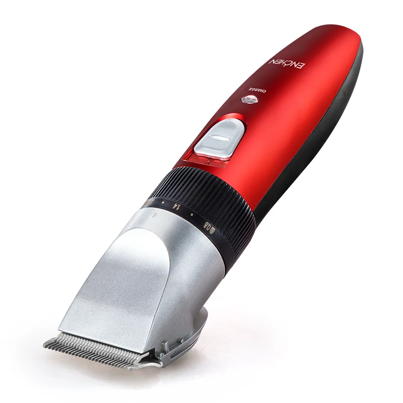 Electric hair clipper razor child baby men electric shaver hair trimmer