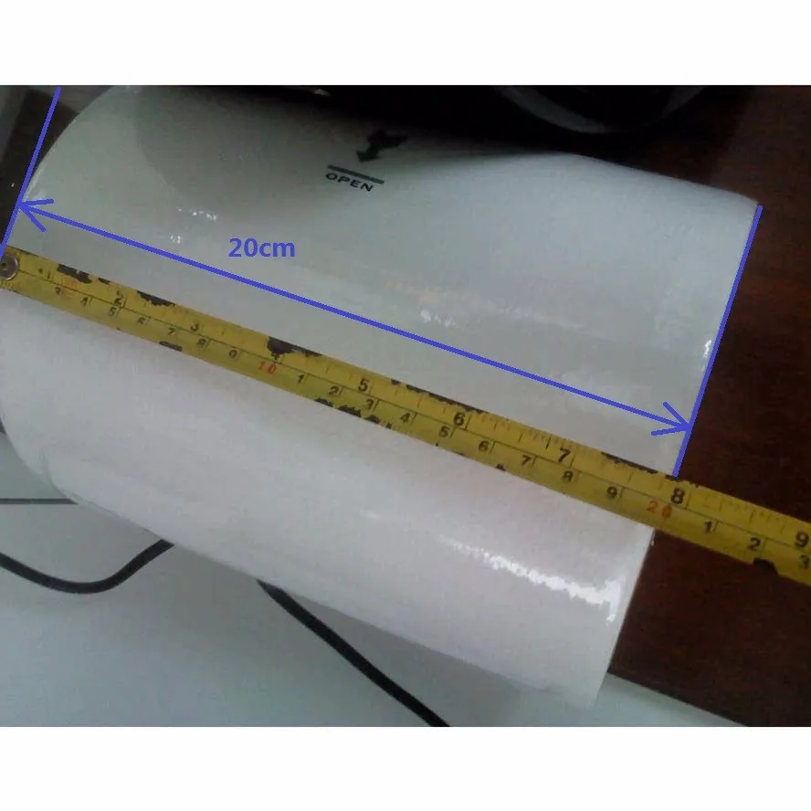 20cm