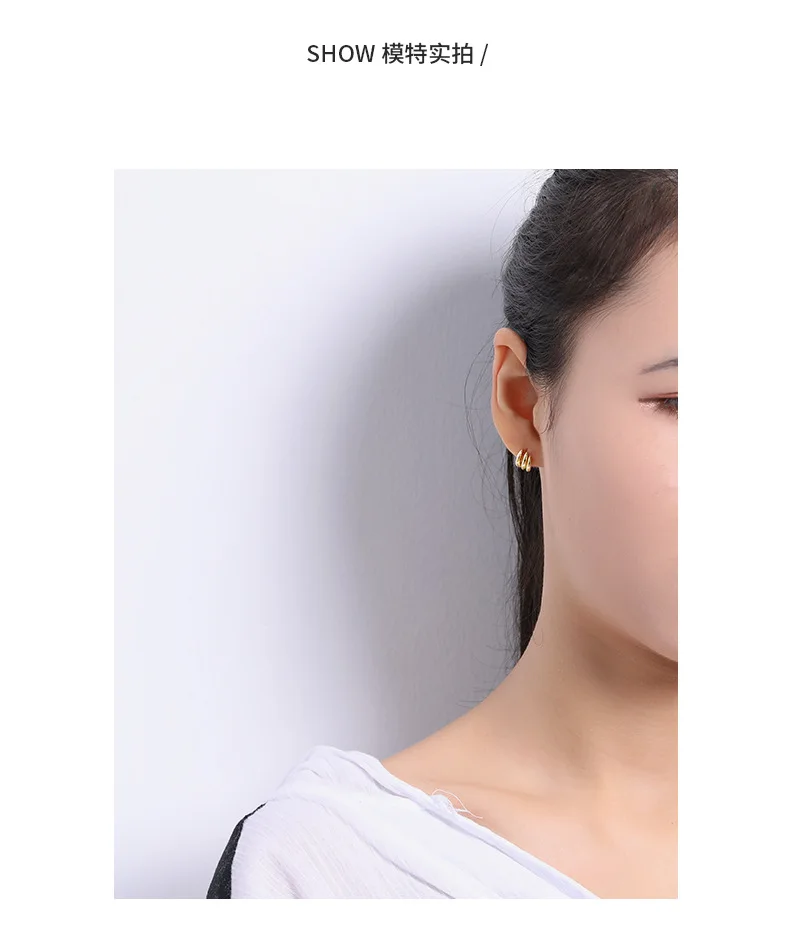 ms586410968497 (9)